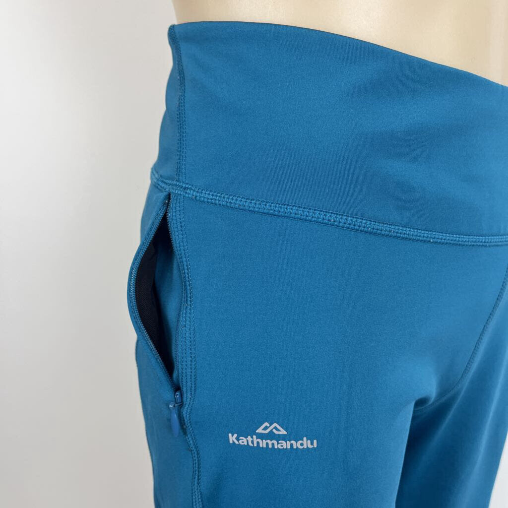 Kathmandu Leggings - 12