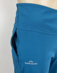 Kathmandu Leggings - 12