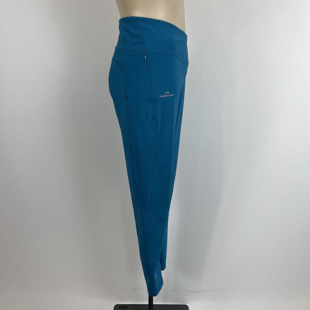 Kathmandu Leggings - 12