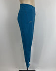 Kathmandu Leggings - 12