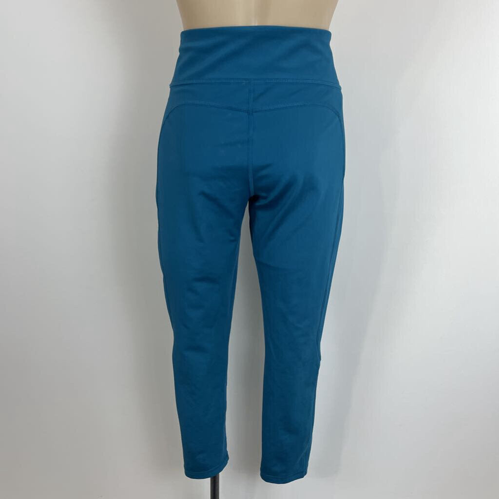 Kathmandu Leggings - 12