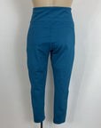 Kathmandu Leggings - 12