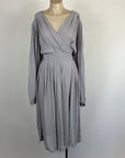 Zambesi Dress - 10