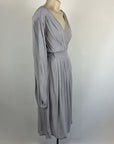 Zambesi Dress - 10