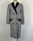 Ellen Tracy Coat - 10