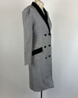 Ellen Tracy Coat - 10