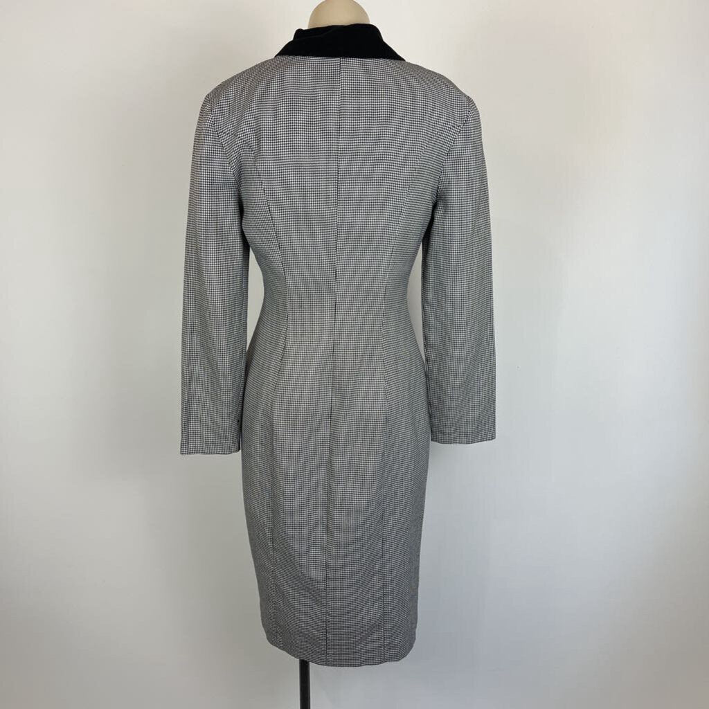 Ellen Tracy Coat - 10