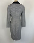 Ellen Tracy Coat - 10