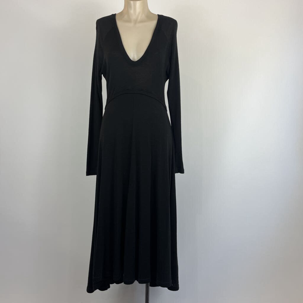 Kate Sylvester Dress - L