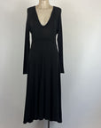 Kate Sylvester Dress - L