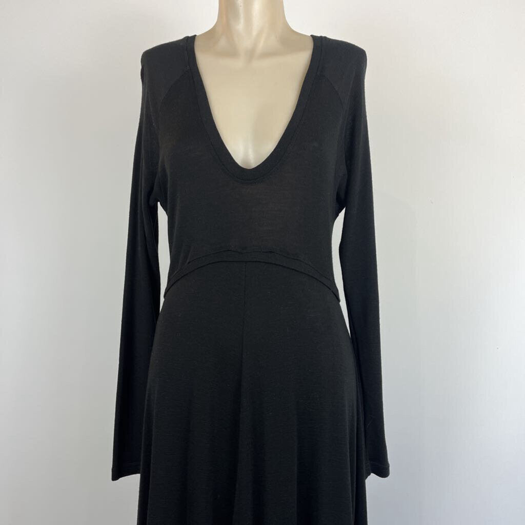 Kate Sylvester Dress - L