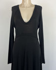Kate Sylvester Dress - L