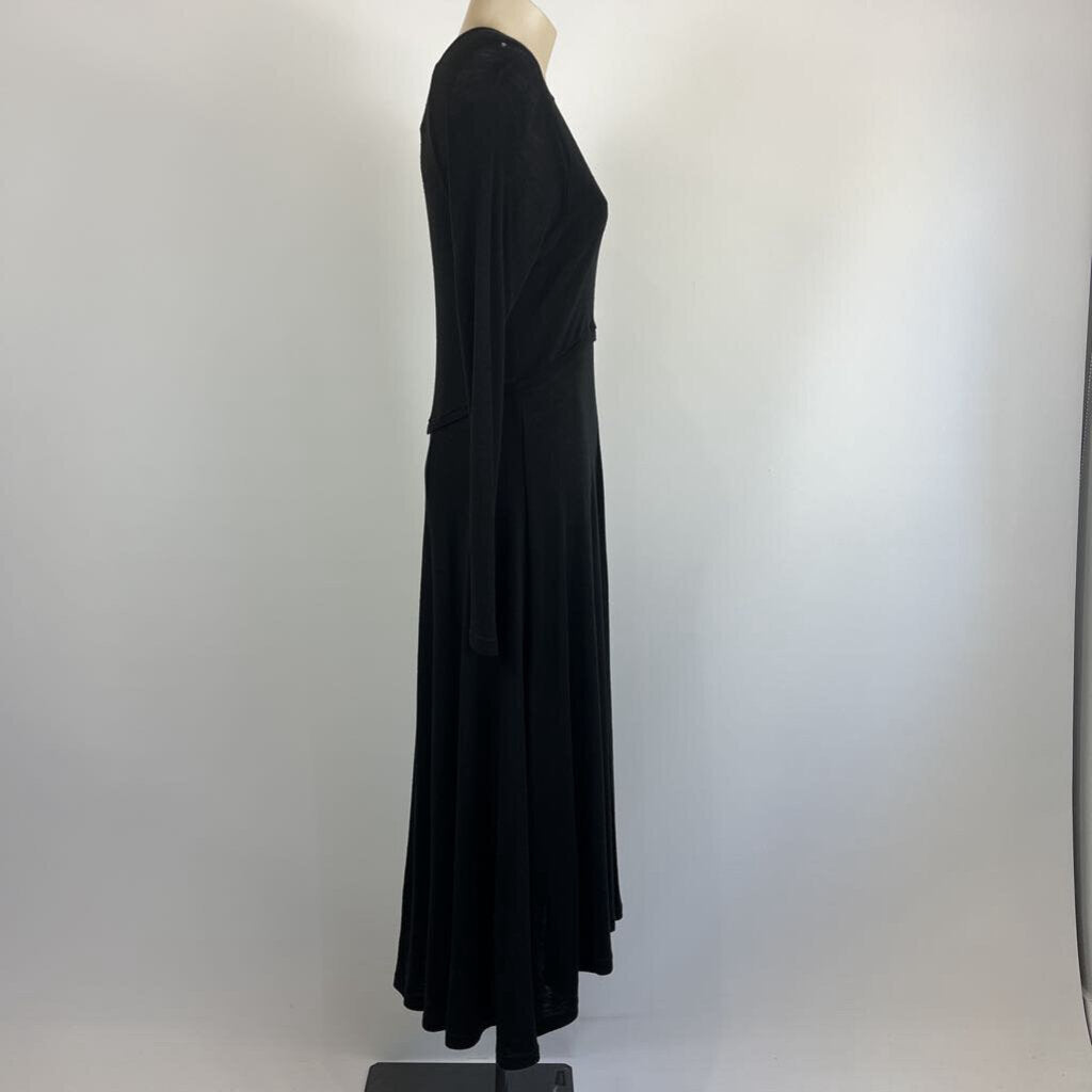 Kate Sylvester Dress - L