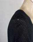 Kate Sylvester Dress - L