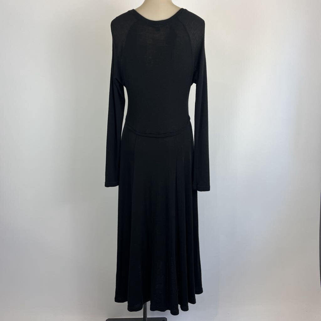 Kate Sylvester Dress - L