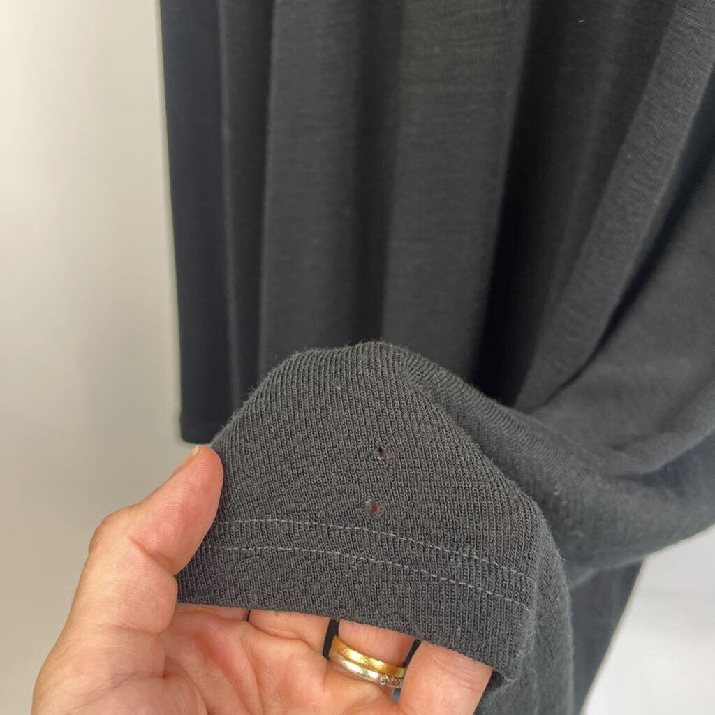 Kate Sylvester Dress - L