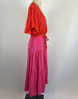 Seduce Dress - 12