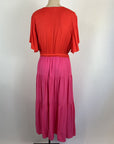Seduce Dress - 12