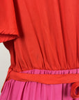 Seduce Dress - 12