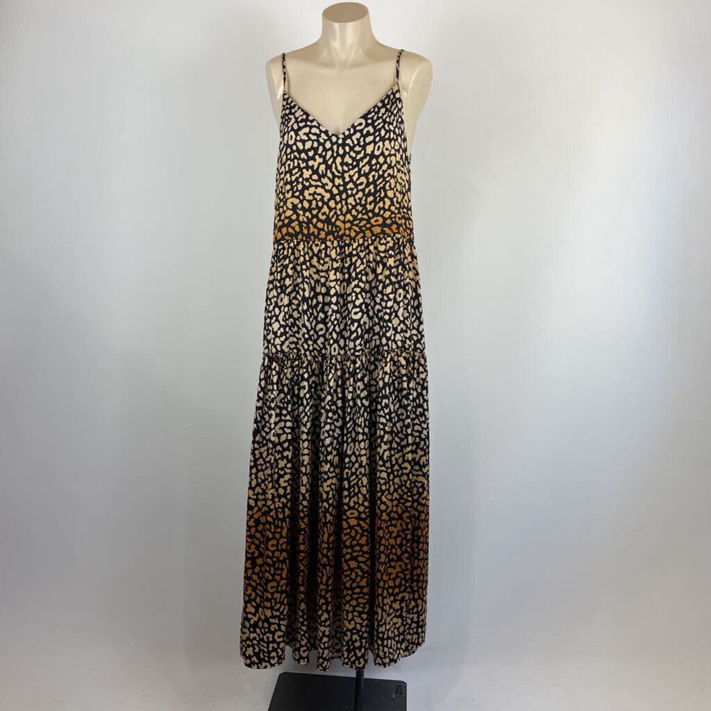Decjuba Dress - S