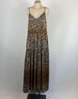 Decjuba Dress - S