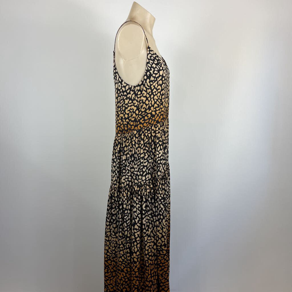 Decjuba Dress - S