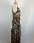 Decjuba Dress - S