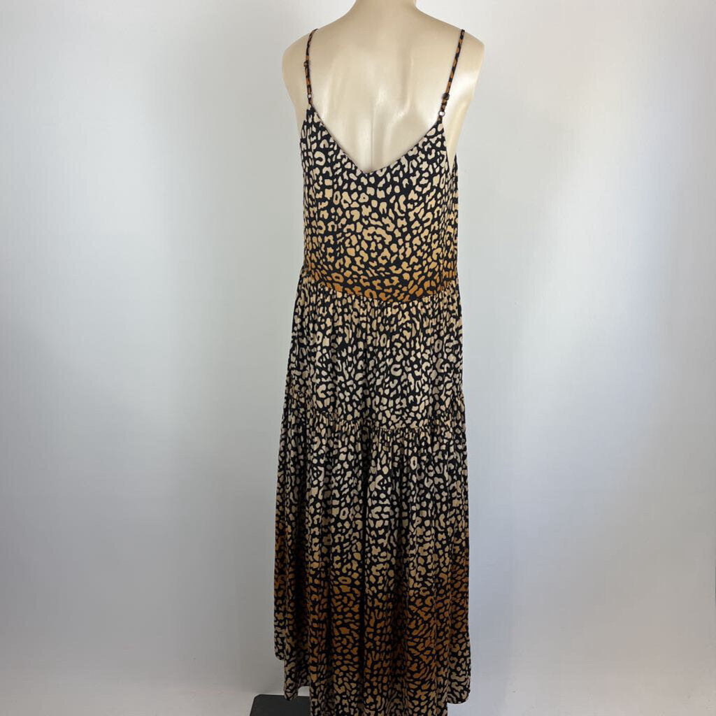 Decjuba Dress - S