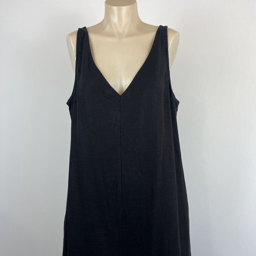 Unknown Brand Jumpsuit - L/XL