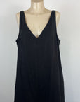 Unknown Brand Jumpsuit - L/XL