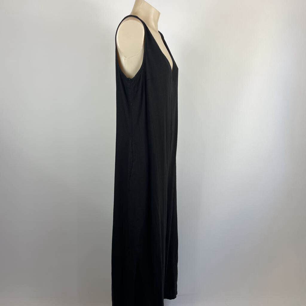 Unknown Brand Jumpsuit - L/XL