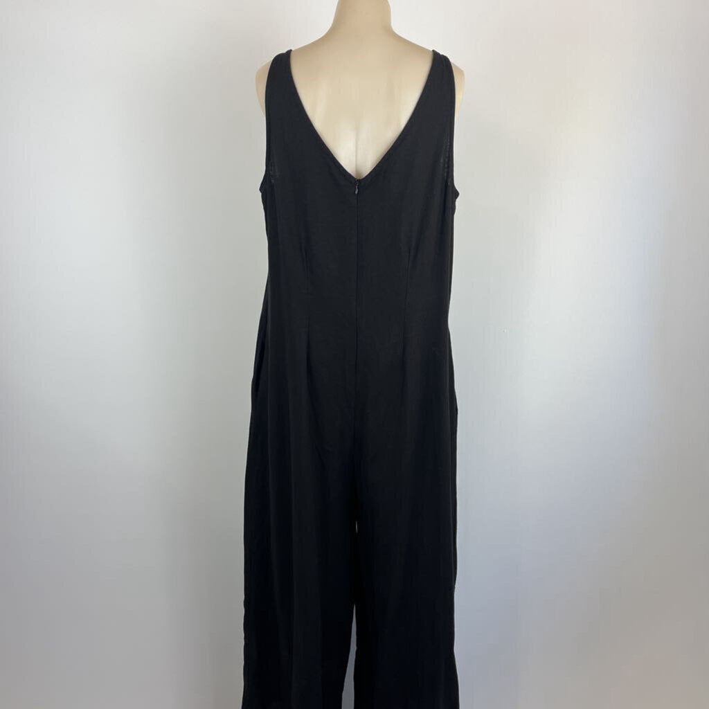 Unknown Brand Jumpsuit - L/XL