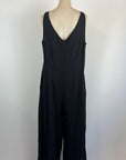 Unknown Brand Jumpsuit - L/XL