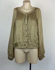 State Of Play Blouse - 12
