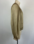 State Of Play Blouse - 12