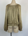 State Of Play Blouse - 12