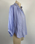 State Of Play Blouse - 12