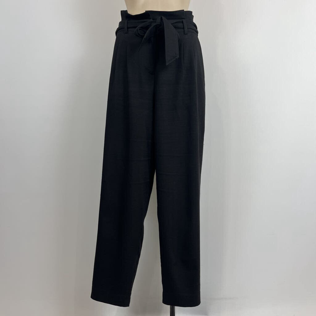 Mineral Pants - 12