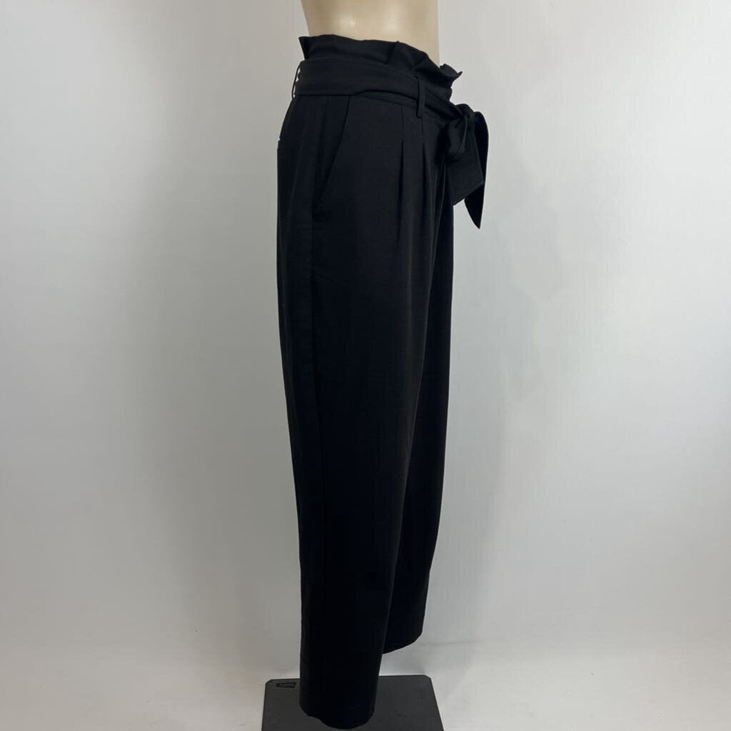 Mineral Pants - 12