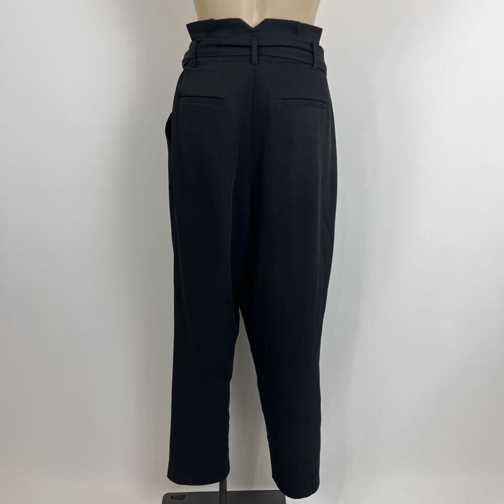 Mineral Pants - 12