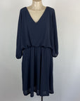Pagani Dress - 12