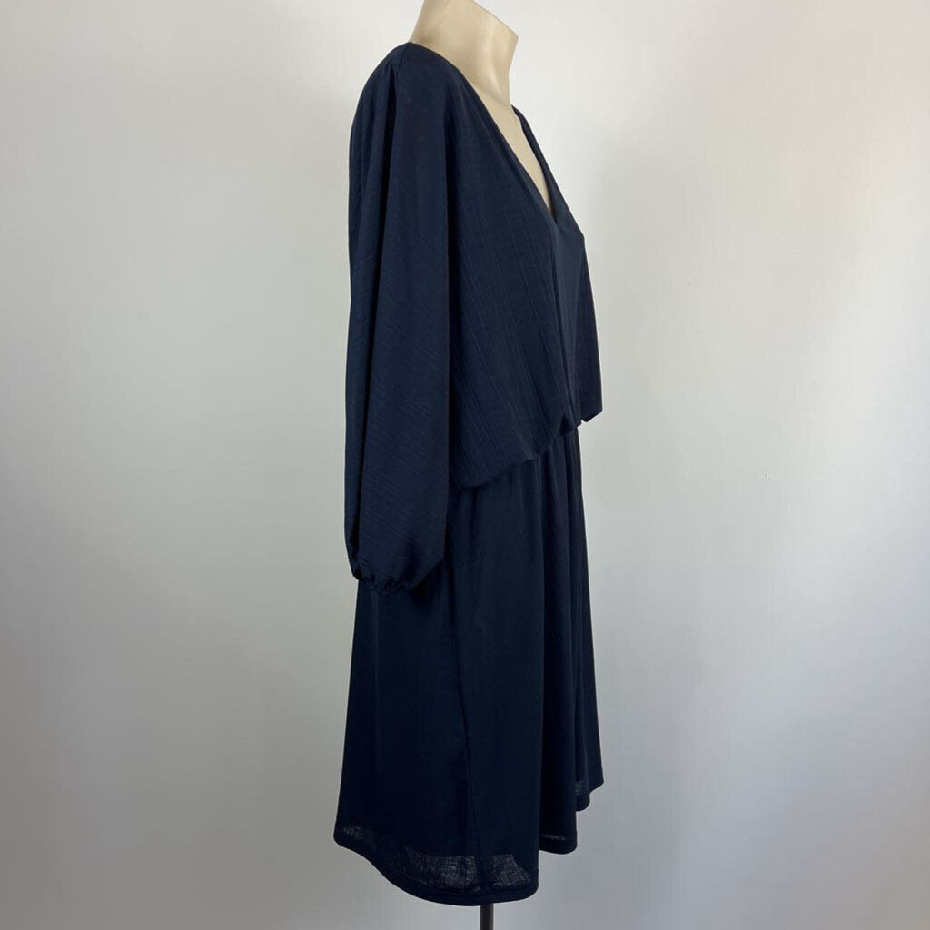 Pagani Dress - 12