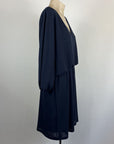 Pagani Dress - 12