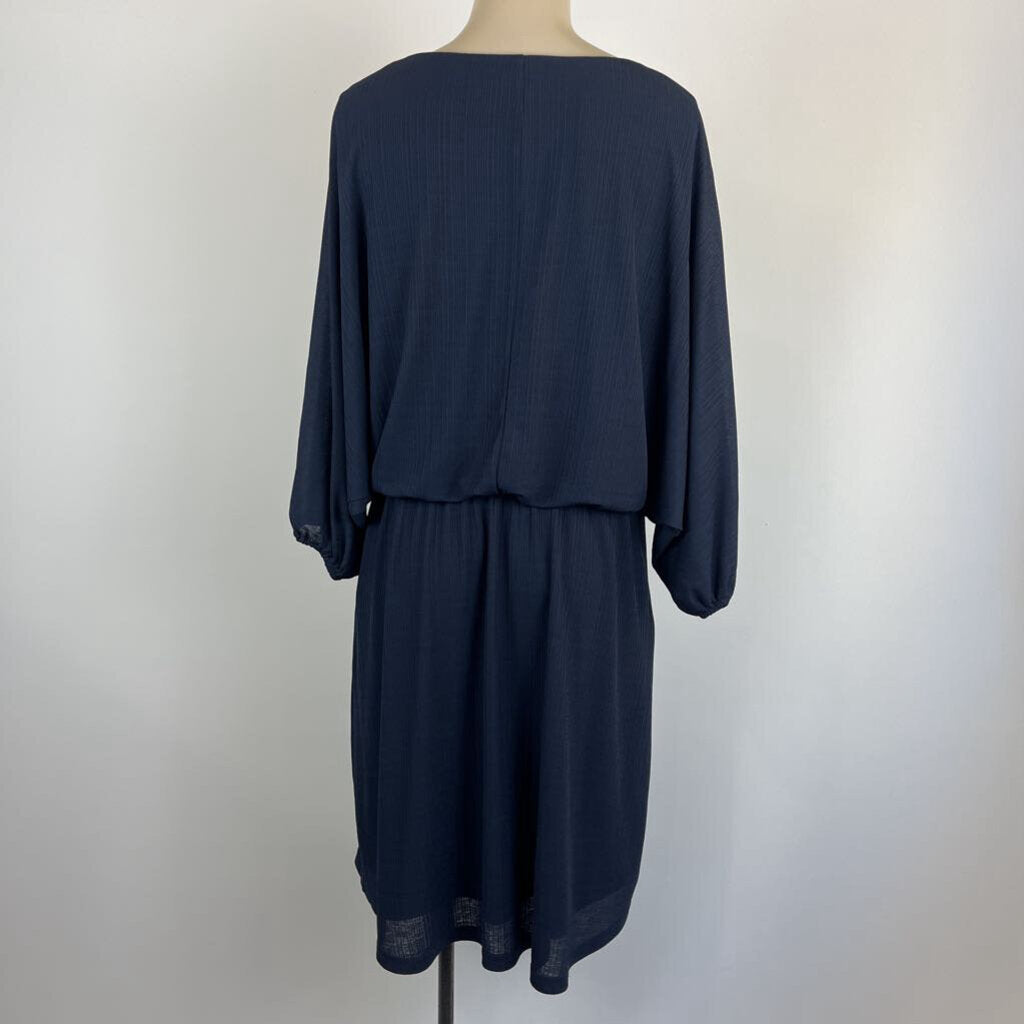 Pagani Dress - 12