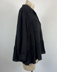 Whistle Blouse - 12