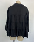 Whistle Blouse - 12