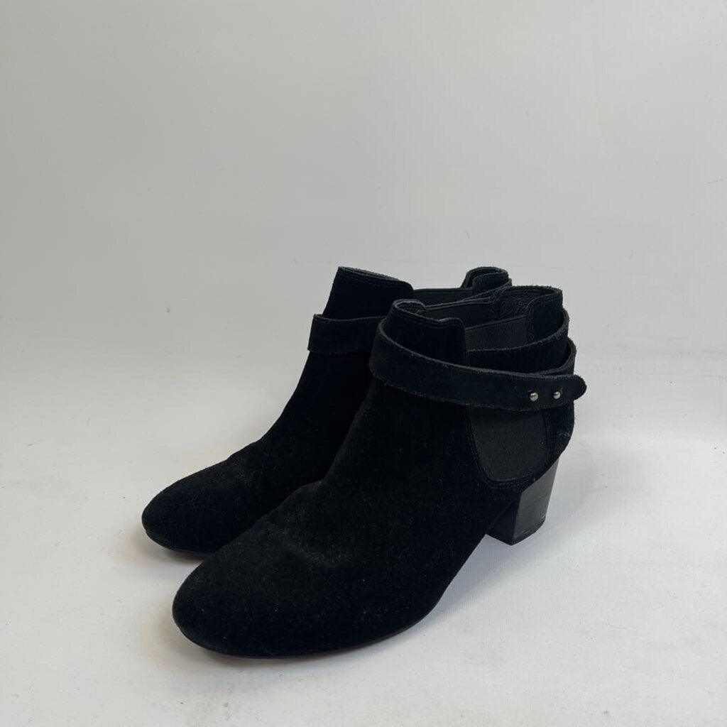 Florshiem Boots - 8/39
