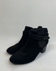 Florshiem Boots - 8/39
