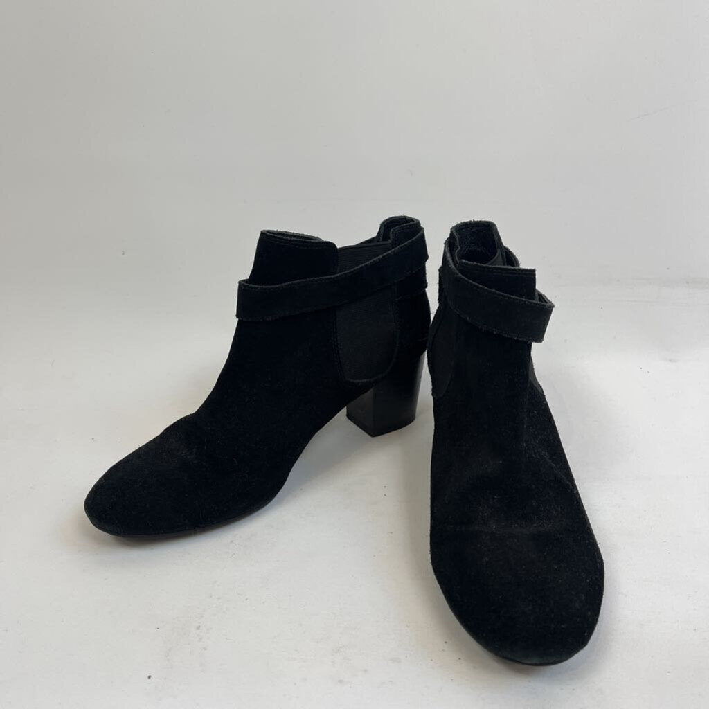 Florshiem Boots - 8/39