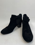 Florshiem Boots - 8/39